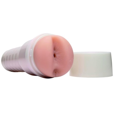 Fleshlight Mia Malkova: Poziom Mistrzowski Cielesnej Przyjemności Analnej