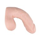 Fleshlight Mr. Limpy Medium Beige – Realistyczny Packer