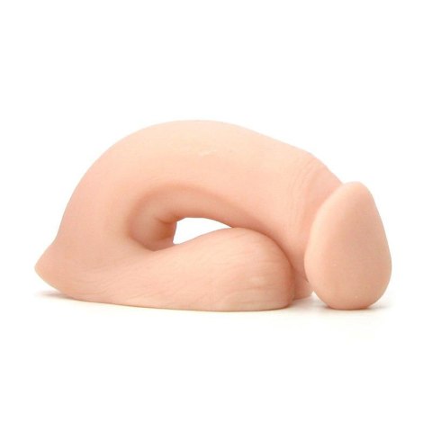 Fleshlight Mr. Limpy Medium Beige – Realistyczny Packer