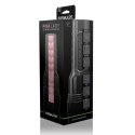 Fleshlight Pink Lady Mini-Lotus - Realistyczny Masturbator Męski