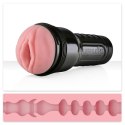 Fleshlight Pink Lady Mini-Lotus - Realistyczny Masturbator Męski