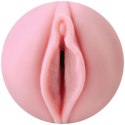 Fleshlight Pink Lady Mini-Lotus - Realistyczny Masturbator Męski