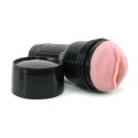 Fleshlight - Oryginalna Różowa Dama