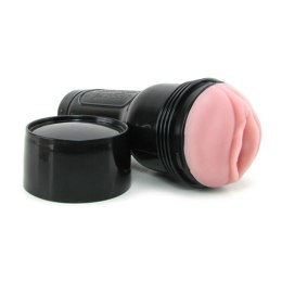 Fleshlight - Oryginalna Różowa Dama