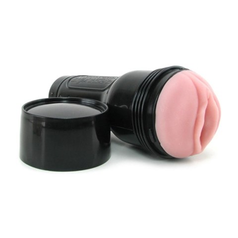 Fleshlight - Oryginalna Różowa Dama