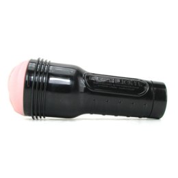 Fleshlight - Oryginalna Różowa Dama