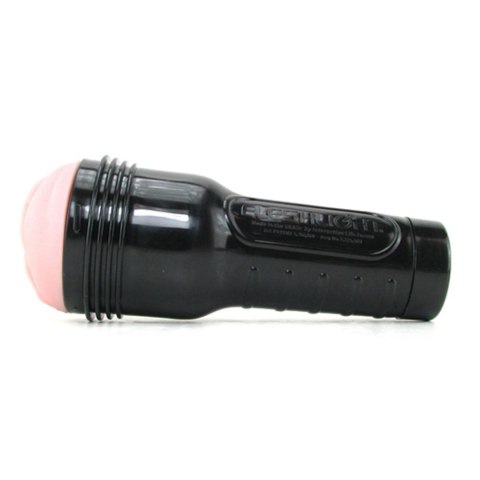 Fleshlight - Oryginalna Różowa Dama