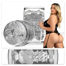 Fleshlight Quickshot Mia Malkova - Realistyczny Masturbator 2w1