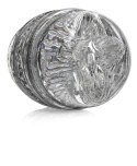 Fleshlight Quickshot Mia Malkova - Realistyczny Masturbator 2w1