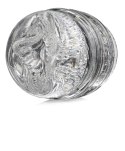 Fleshlight Quickshot Mia Malkova - Realistyczny Masturbator 2w1