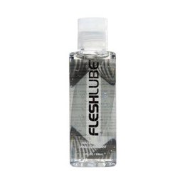 Fleshlight – Slide: Lubrykant Analny na Bazie Wody, 100 ml