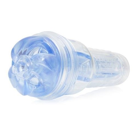 Fleshlight Turbo Thrust - Lodowy Błękit