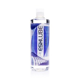 Fleshlight - Lubrykant na bazie wody 500 ml
