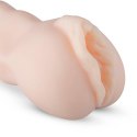 Realistyczny Masturbator Emily Finch