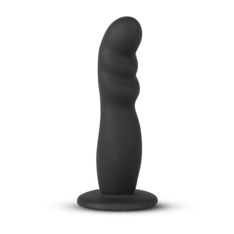 Realistyczne Dildo z Uprzężą