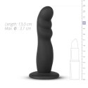 Realistyczne Dildo z Uprzężą