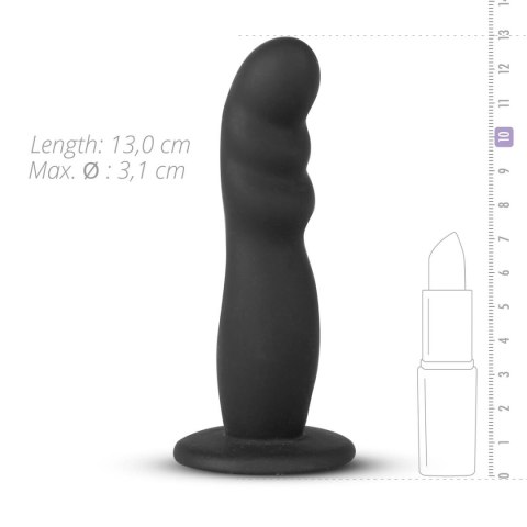 Realistyczne Dildo z Uprzężą