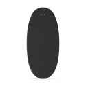 Vibe Pad – Innowacyjna Nakładka Wibracyjna z Pilotem i Podwójną Stymulacją – Czarna