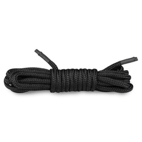 Lina Bondage – Czarna, 10m