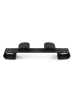 Bondage Bar – Eleganckie Wiązania BDSM