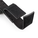 Bondage Bar – Eleganckie Wiązania BDSM