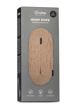 Lina konopna do bondage – 10M