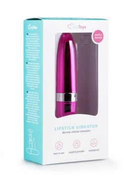 Wibrator Lipstick