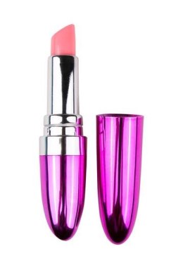 Wibrator Lipstick