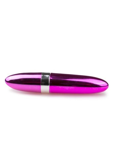 Wibrator Lipstick