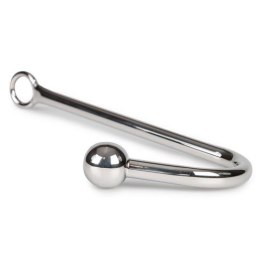 Hak analny Bondage z kulą