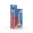 Realistyczne dildo Blane