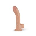 Realistyczne Dildo Vince