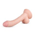 Realistyczne Dildo Vince