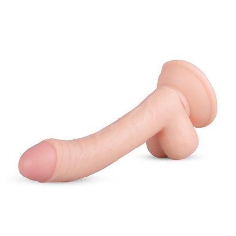 Realistyczne Dildo Vince