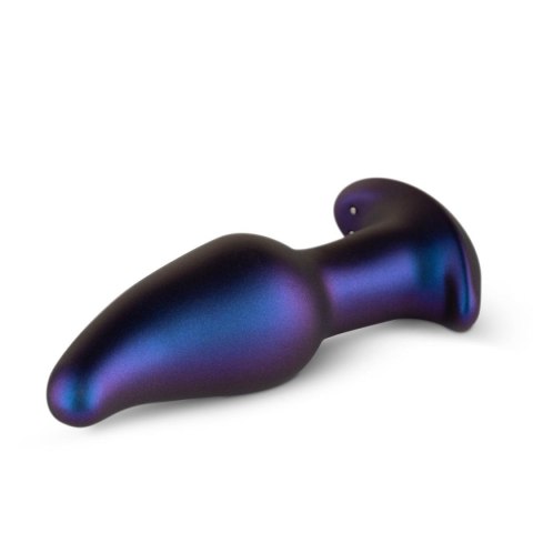 Hueman Asteroid – Plug Analny z Funkcją Rimmingu