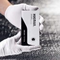 Hueman Asteroid – Plug Analny z Funkcją Rimmingu