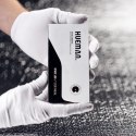 Hueman – Międzygwiezdny Wibrator Analny