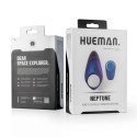 Hueman Neptune – Wibrujący Pierścień Erekcyjny