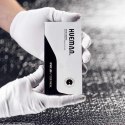 Hueman – Wibracyjny Korek Analny z Masażem Prostaty
