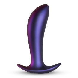 Hueman Uranus – Wibrator Analny do Stymulacji Prostaty