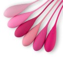 Ekskluzywny Zestaw Kulek Kegla – 6 Elementów