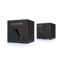 Klatka Cnoty Lockdown – Duża