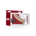 No-Parts Alex – Realistyczne Dildo 15 cm