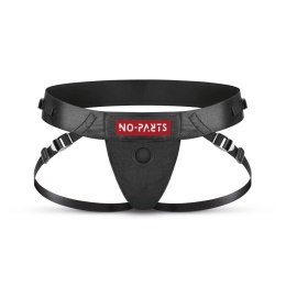 Regulowana Uprząż Strap-On Jordan