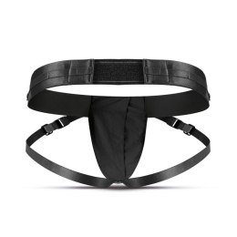 Regulowana Uprząż Strap-On Jordan