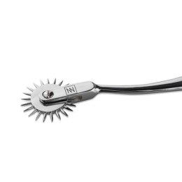 Wiatraczek Sensoryczny Sinner Gear 1-Wheel