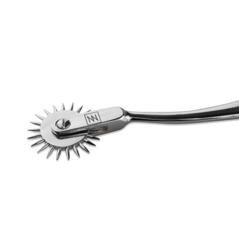 Wiatraczek Sensoryczny Sinner Gear 1-Wheel