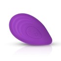 Wibrator Purple Pleaser