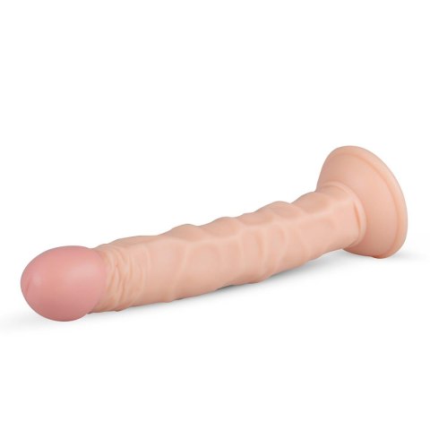 Realistyczne Dildo Scott