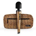Shaka Wand Vibrator – Masażer Zmysłowych Doznań